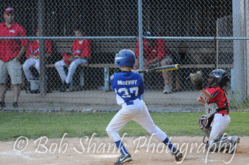 Little League Baseball 2013-06-21 1632