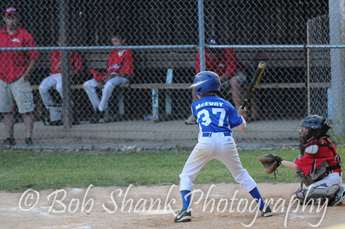 Little League Baseball 2013-06-21 1633
