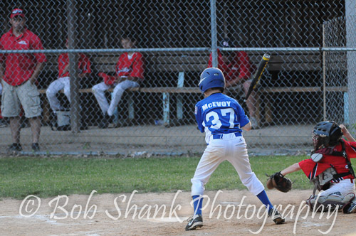Little League Baseball 2013-06-21 1634