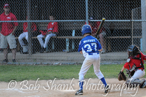Little League Baseball 2013-06-21 1635