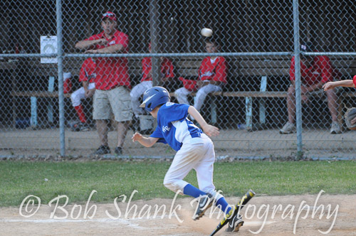 Little League Baseball 2013-06-21 1636