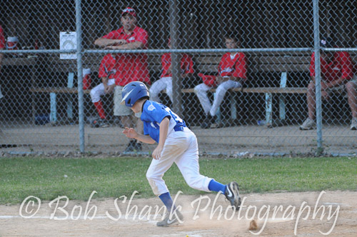 Little League Baseball 2013-06-21 1637