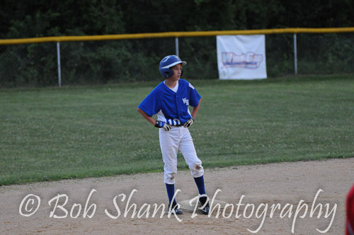 Little League Baseball 2013-06-21 1638