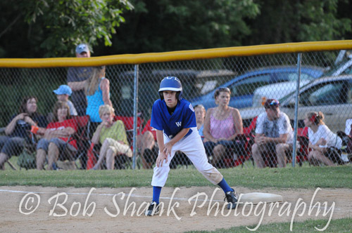 Little League Baseball 2013-06-21 1639