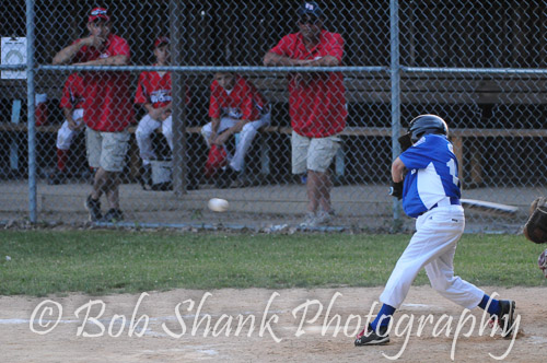 Little League Baseball 2013-06-21 1640