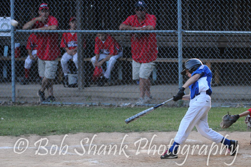 Little League Baseball 2013-06-21 1641