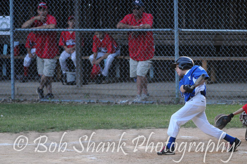 Little League Baseball 2013-06-21 1642