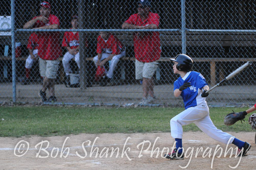 Little League Baseball 2013-06-21 1643