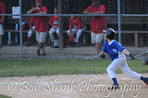 Little League Baseball 2013-06-21 1644
