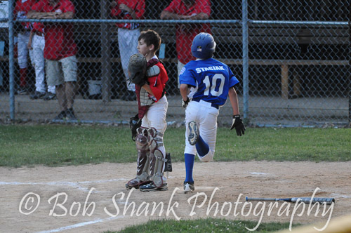 Little League Baseball 2013-06-21 1645