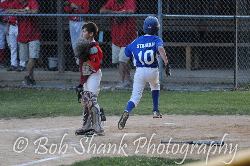 Little League Baseball 2013-06-21 1646