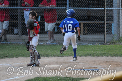 Little League Baseball 2013-06-21 1647