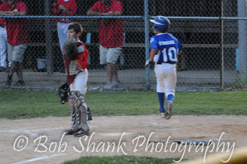 Little League Baseball 2013-06-21 1648