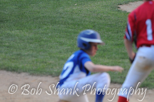 Little League Baseball 2013-06-21 1649