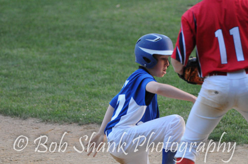 Little League Baseball 2013-06-21 1650
