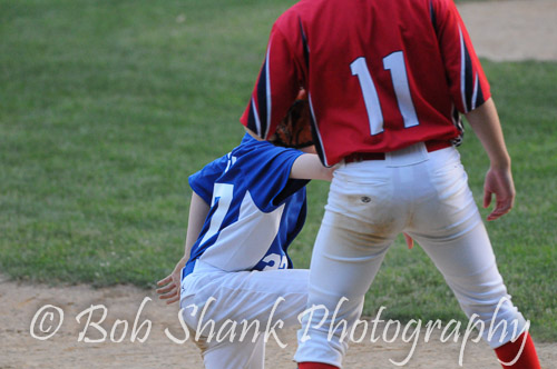 Little League Baseball 2013-06-21 1651