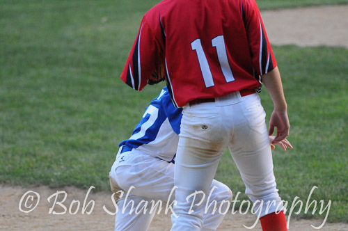 Little League Baseball 2013-06-21 1652