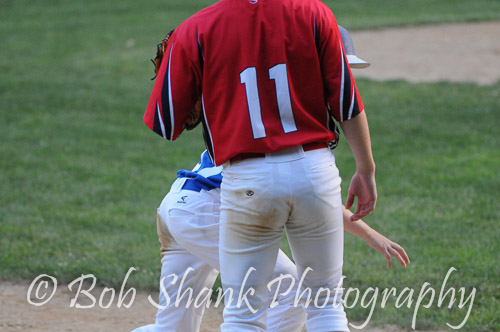 Little League Baseball 2013-06-21 1653