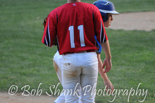 Little League Baseball 2013-06-21 1654