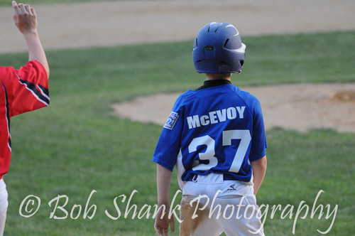 Little League Baseball 2013-06-21 1655