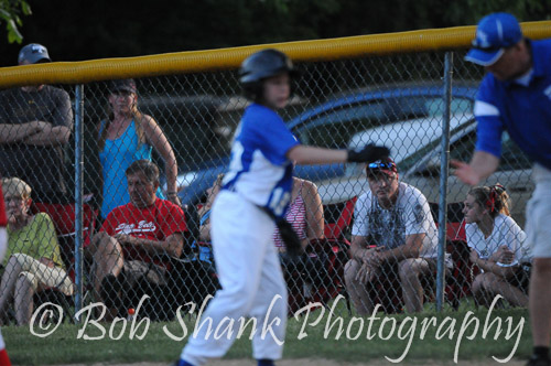 Little League Baseball 2013-06-21 1656