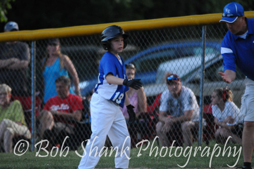Little League Baseball 2013-06-21 1657