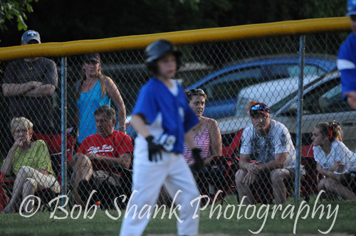 Little League Baseball 2013-06-21 1658