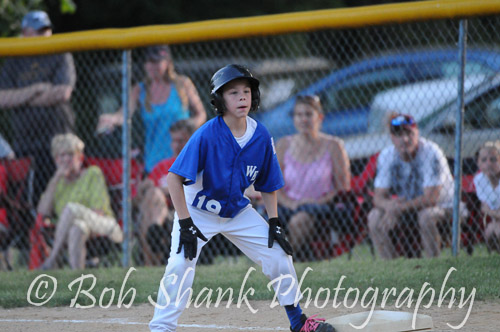 Little League Baseball 2013-06-21 1659