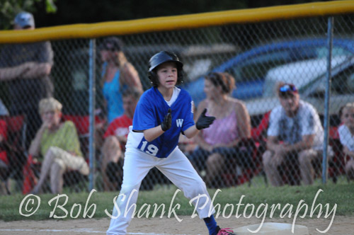 Little League Baseball 2013-06-21 1660