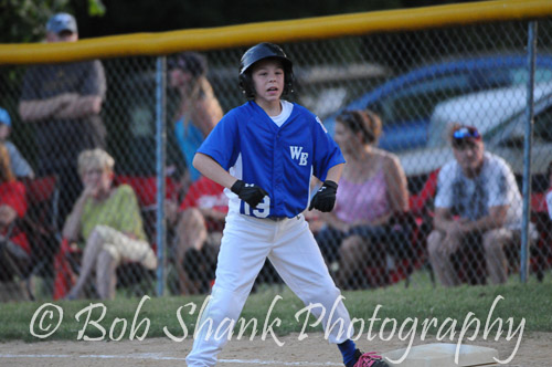 Little League Baseball 2013-06-21 1661