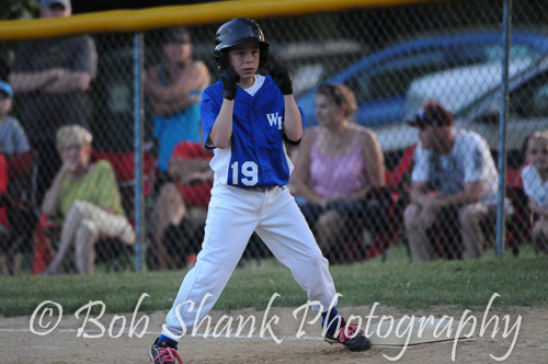 Little League Baseball 2013-06-21 1662