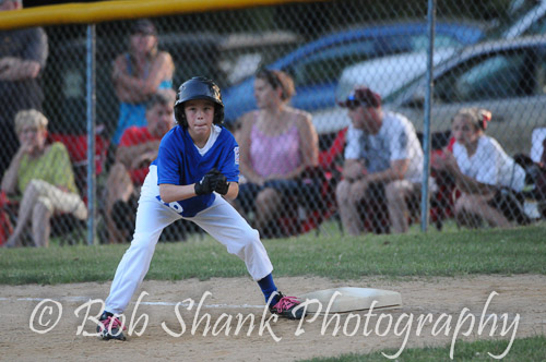 Little League Baseball 2013-06-21 1663