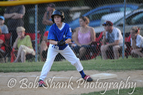 Little League Baseball 2013-06-21 1664