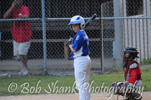Little League Baseball 2013-06-21 1665