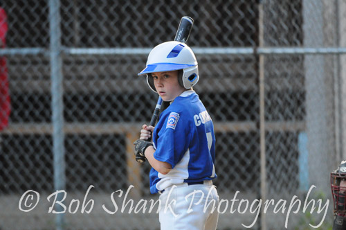 Little League Baseball 2013-06-21 1666
