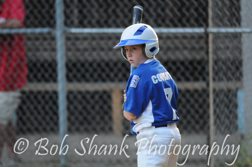 Little League Baseball 2013-06-21 1667