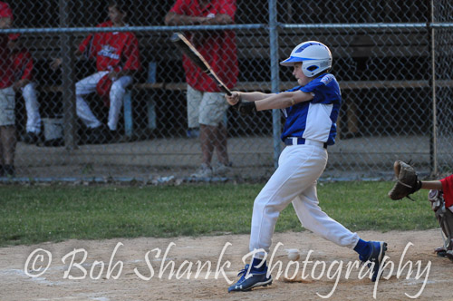 Little League Baseball 2013-06-21 1668
