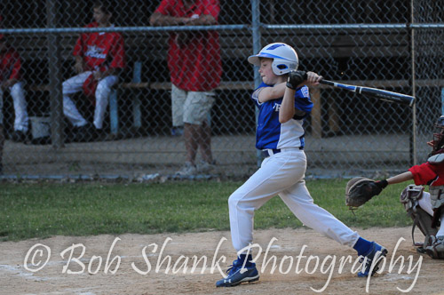 Little League Baseball 2013-06-21 1669