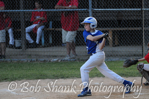 Little League Baseball 2013-06-21 1670