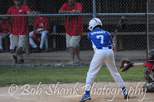 Little League Baseball 2013-06-21 1671