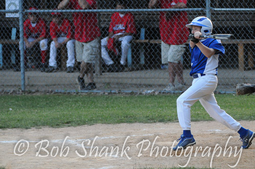 Little League Baseball 2013-06-21 1673