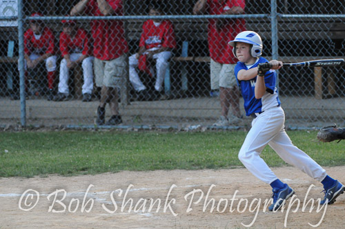 Little League Baseball 2013-06-21 1674