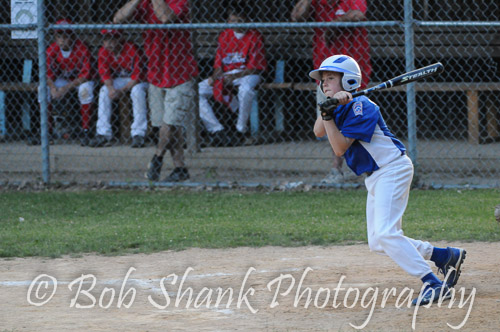 Little League Baseball 2013-06-21 1675
