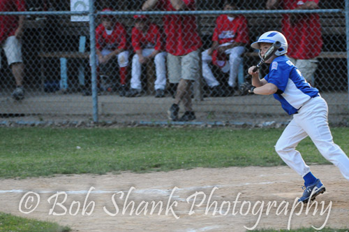 Little League Baseball 2013-06-21 1676