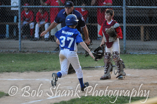 Little League Baseball 2013-06-21 1677