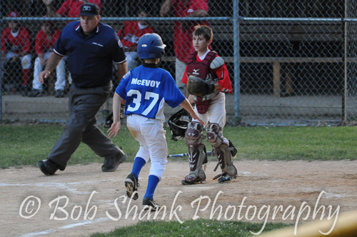 Little League Baseball 2013-06-21 1678