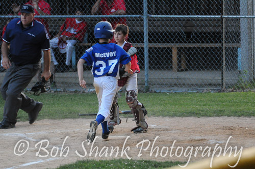 Little League Baseball 2013-06-21 1679