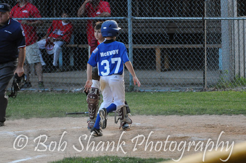 Little League Baseball 2013-06-21 1680