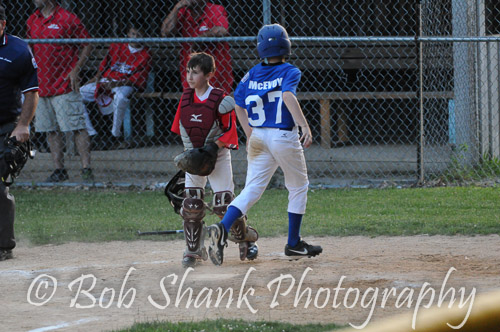 Little League Baseball 2013-06-21 1681