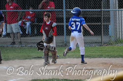 Little League Baseball 2013-06-21 1682